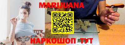 МДПВ Апрелевка